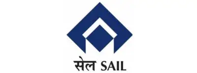 Manufacturing Companies in Salem - Salem Steel Plant