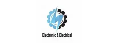Manufacturing Companies in Salem - Suramangalam Electrical & Electronics Industrial Estate Units