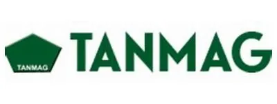 Manufacturing Companies in Salem - Tamil Nadu Magnesite Limited