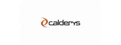 Manufacturing Companies in Salem - Tata Refractories Calderys India
