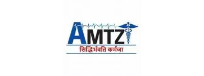 Manufacturing Companies in Vizag - AMTZ-Based MedTech Companies