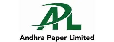 Manufacturing Companies in Vizag - AP Paper Mills