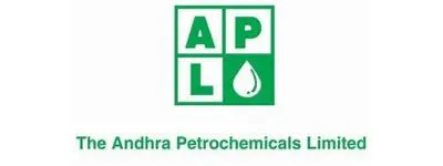 Manufacturing Companies in Vizag - Andhra Petrochemicals Ltd