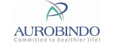 Manufacturing Companies in Vizag - Aurobindo Pharma