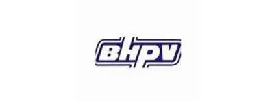 Manufacturing Companies in Vizag - BHPV