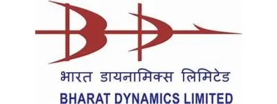 Manufacturing Companies in Vizag - Bharat Dynamics Limited