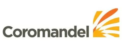 Manufacturing Companies in Vizag - Coromandel International Ltd