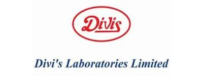 Manufacturing Companies in Vizag - Divi's Laboratories