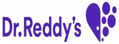 Manufacturing Companies in Vizag - Dr. Reddy's Laboratories