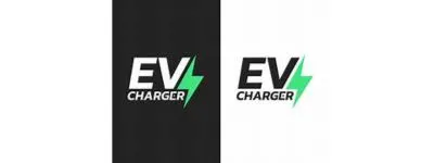 Manufacturing Companies in Vizag - EV Component Manufacturers