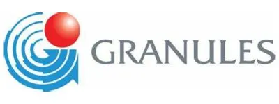 Manufacturing Companies in Vizag - Granules India