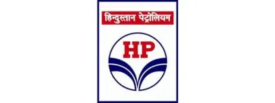 Manufacturing Companies in Vizag - HPCL