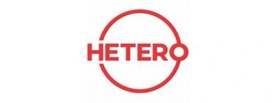 Manufacturing Companies in Vizag - Hetero Drugs