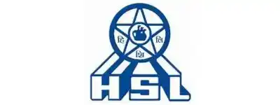 Manufacturing Companies in Vizag - Hindustan Shipyard Limited