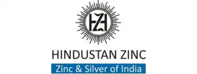 Manufacturing Companies in Vizag - Hindustan Zinc