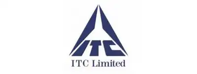 Manufacturing Companies in Vizag - ITC Ltd