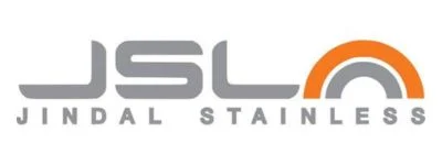 Manufacturing Companies in Vizag - Jindal Stainless