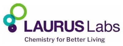 Manufacturing Companies in Vizag - Laurus Labs