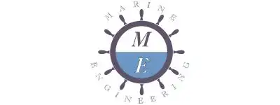 Manufacturing Companies in Vizag - Local Marine Engineering & Electronics MSMEs