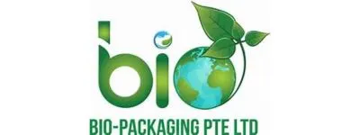 Manufacturing Companies in Vizag - AP Paper Mills