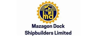 Manufacturing Companies in Vizag - Mazagon Dock-Linked Ancillary Units