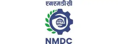 Manufacturing Companies in Vizag - NMDC