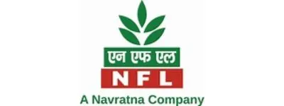 Manufacturing Companies in Vizag - National FertilizersHindustan Fertilizer Ancillary Units