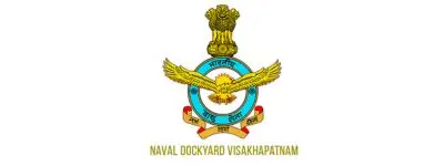 Manufacturing Companies in Vizag - Naval Dockyard