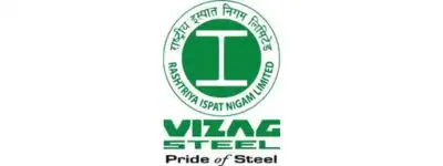 Manufacturing Companies in Vizag - RINL