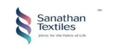 Manufacturing Companies in Vizag - Sanathan Textiles