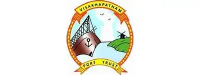 Manufacturing Companies in Vizag - Visakhapatnam Port Trust-Linked Chemical Storage Units