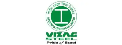 Manufacturing Companies in Vizag - Visakhapatnam Steel Re-Rolling Mills