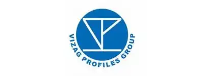 Manufacturing Companies in Vizag - Vizag Profiles Pvt Ltd
