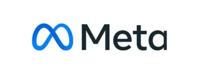 Meta India - Product Based Companies in India