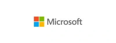 Microsoft India - Product Based Companies in India