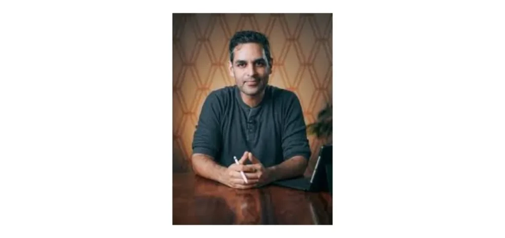 Motivational Speakers in India - Ankur Warikoo