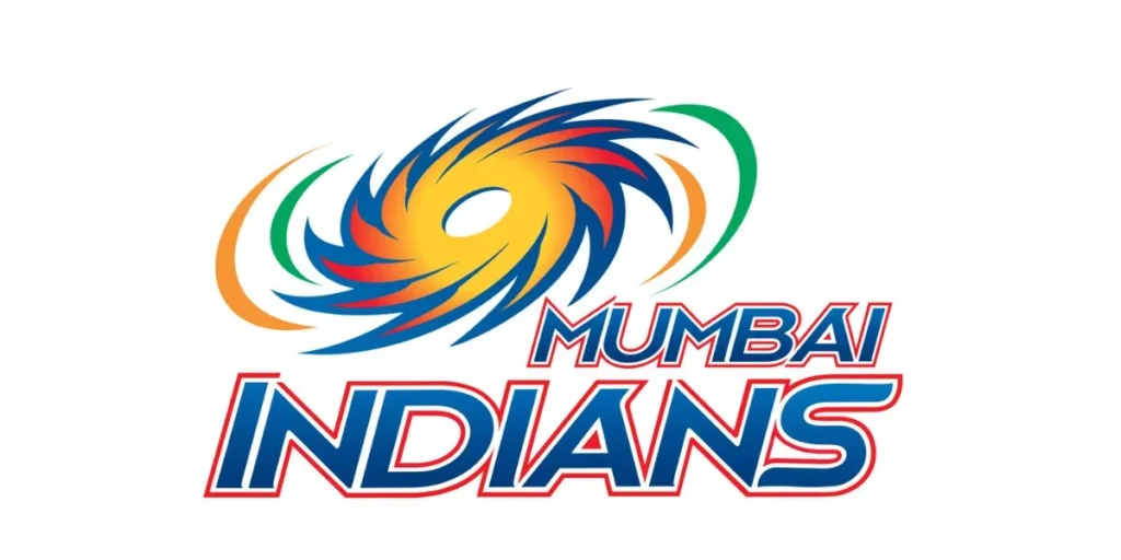 Biggest Cricket Franchise in the World (2026): Complete Rankings by Value, Fans & Revenue Mumbai Indians (MI) - Biggest Cricket Franchise in the World