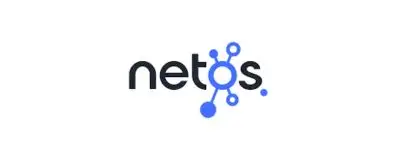 NetOS Technologies - IT Companies in Trivandrum