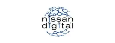Nissan Digital India - IT Companies in Trivandrum