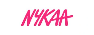 Nykaa - Product Based Companies in India