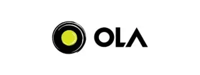 Ola (ANI Technologies) - Product Based Companies in India