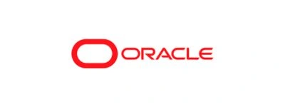 Oracle India - IT Companies in Trivandrum