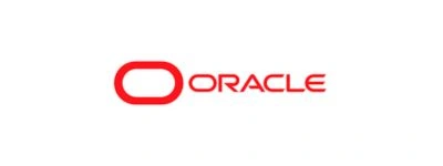 Oracle India- Product Based Companies in India