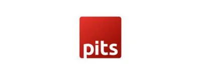 PIT Solutions - IT Companies in Trivandrum