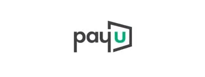 PayU India - Product Based Companies in India