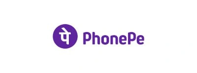 PhonePe - Product Based Companies in India