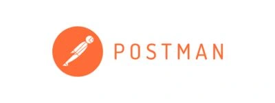 Postman - Product Based Companies in India