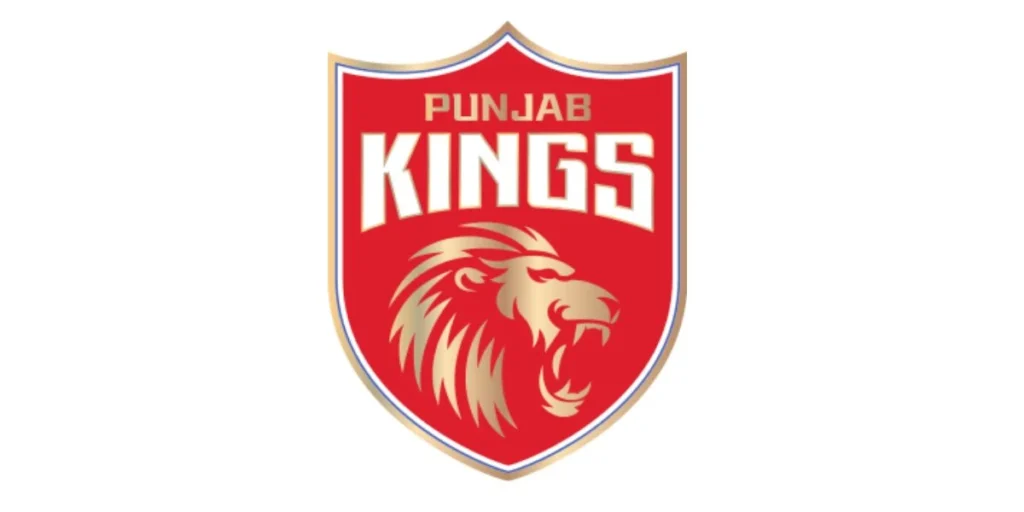 Biggest Cricket Franchise in the World (2026): Complete Rankings by Value, Fans & Revenue Punjab Kings (PBKS) - Biggest Cricket Franchise in the World