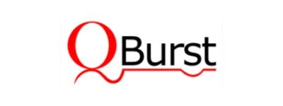 QBurst - IT Companies in Trivandrum