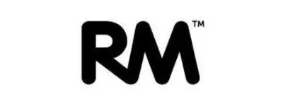 RM Education Solutions India - IT Companies in Trivandrum